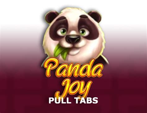Jogar Panda Joy Pull Tabs no modo demo